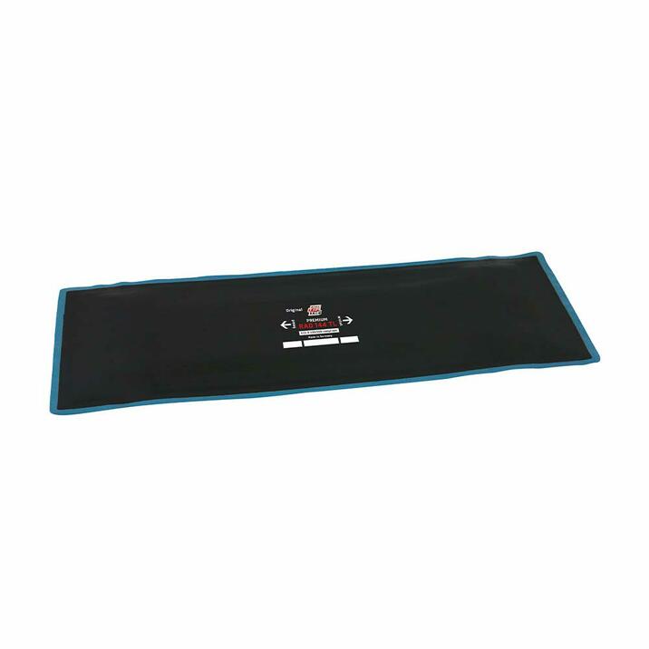 Pleister Rad 144 TL   (prijs per stuk)  335x130mm