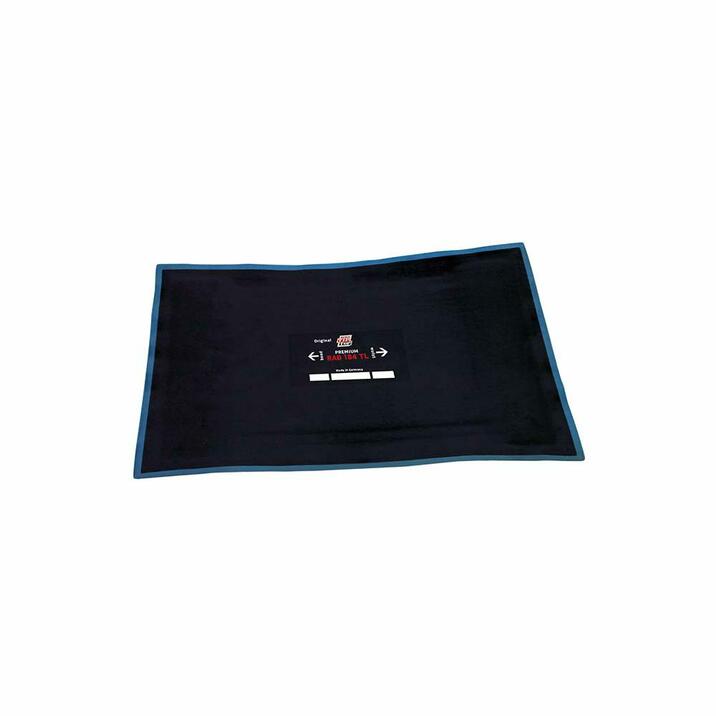 Pleister Rad 184 TL   (prijs per stuk)  295x215mm