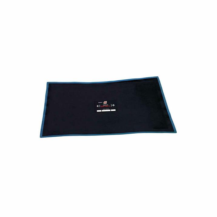 Pleister Rad 188 TL   (prijs per stuk)  450x280mm