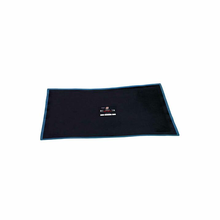 Pleister Rad 190 TL   (prijs per stuk)  550x310mm