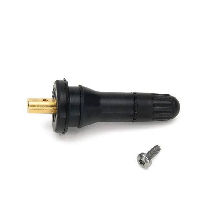 Rubber Ventiel Voor TPMS Sensoren 1St Generatie