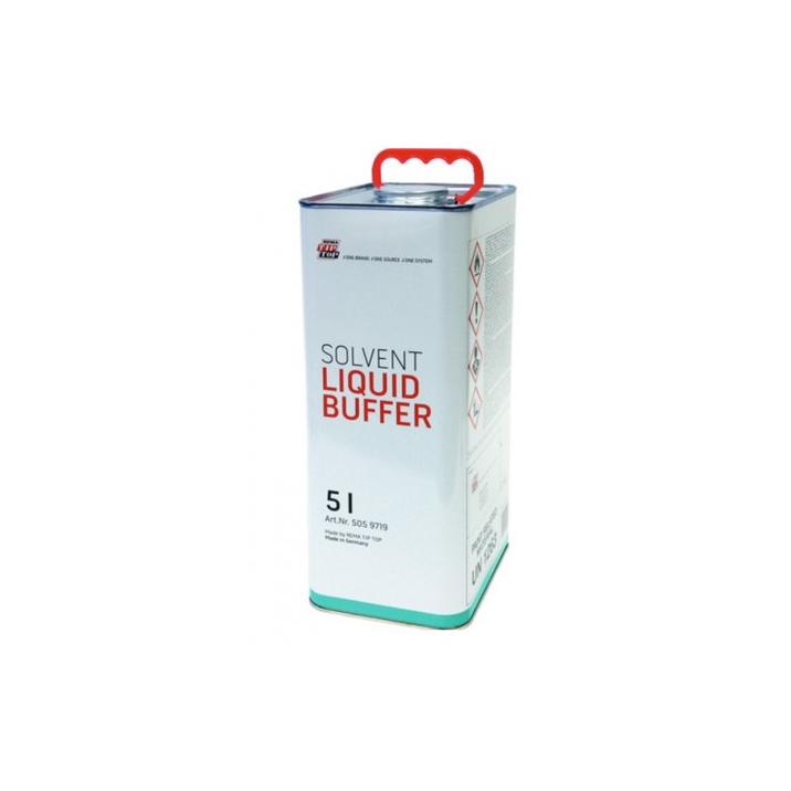 Liquid Buffer 5L