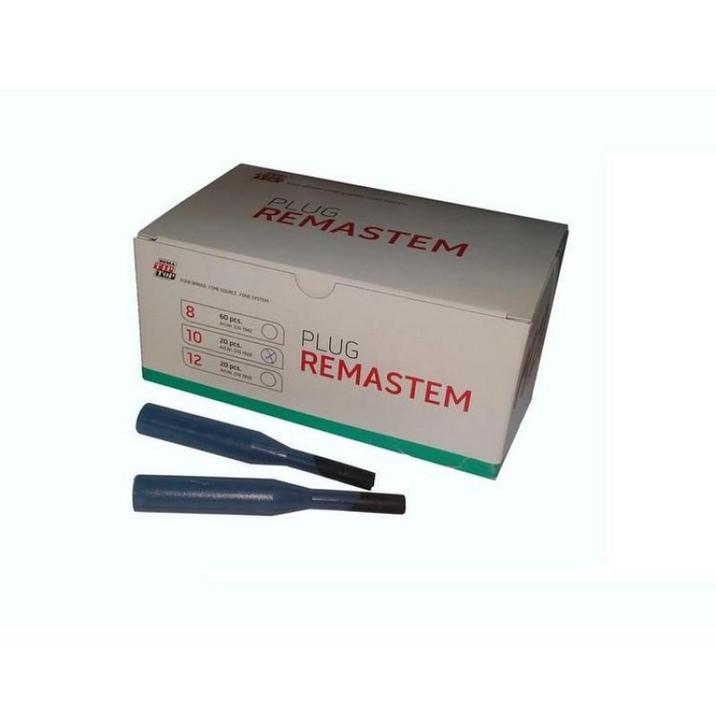 Remastem 10 (boite de 20pcs) prix par pièce