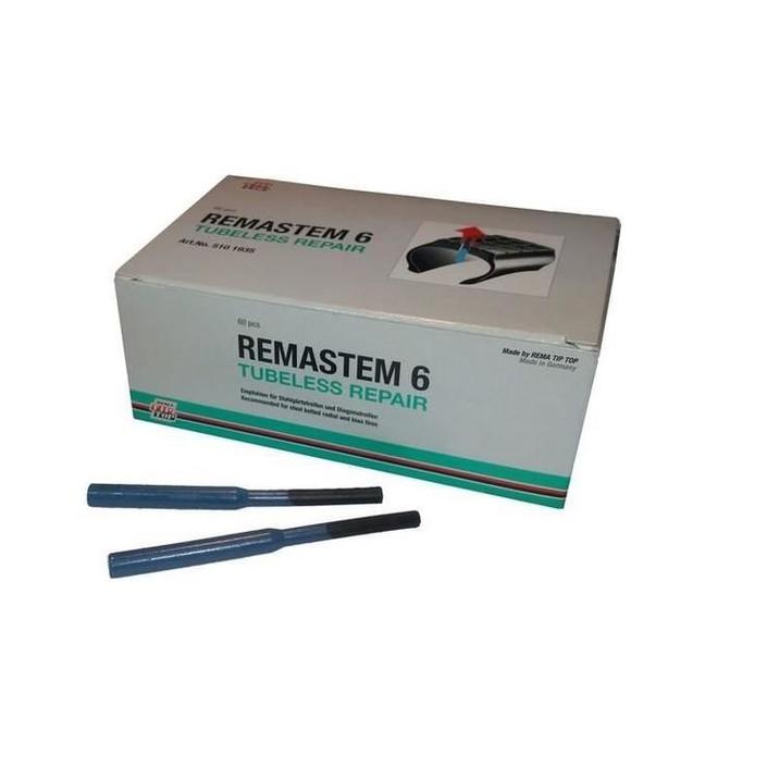 Remastem 6 (doos van 60st) prijs per stuk
