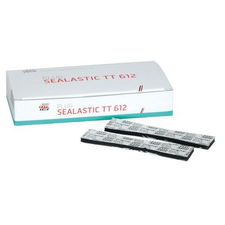 Recharge Sealast.TT612/20 