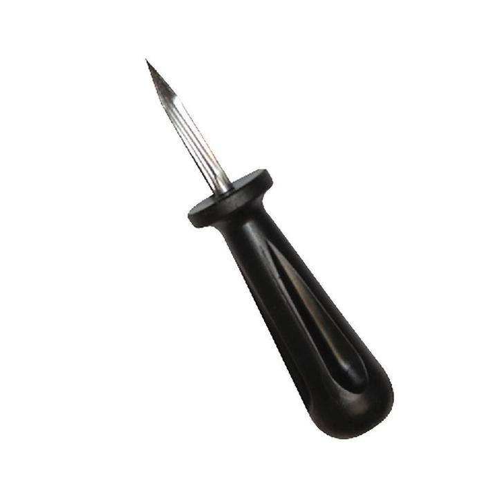 Handfreesrasp 6mm