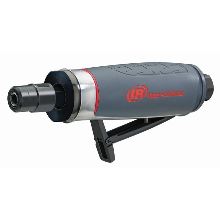 IR 5108Max    20000T/Min   stiftslijper recht