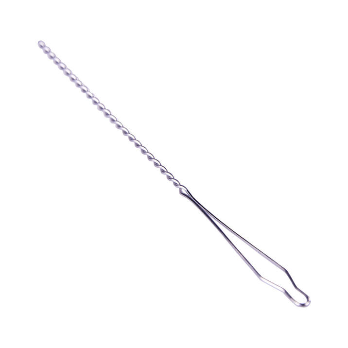 special needle for Minicombi repair