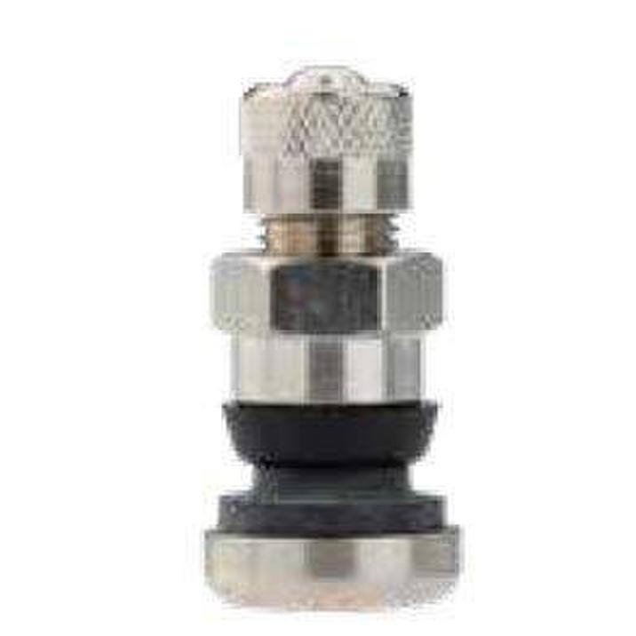 Valve alu 8,3Mm   26mm  All 511992