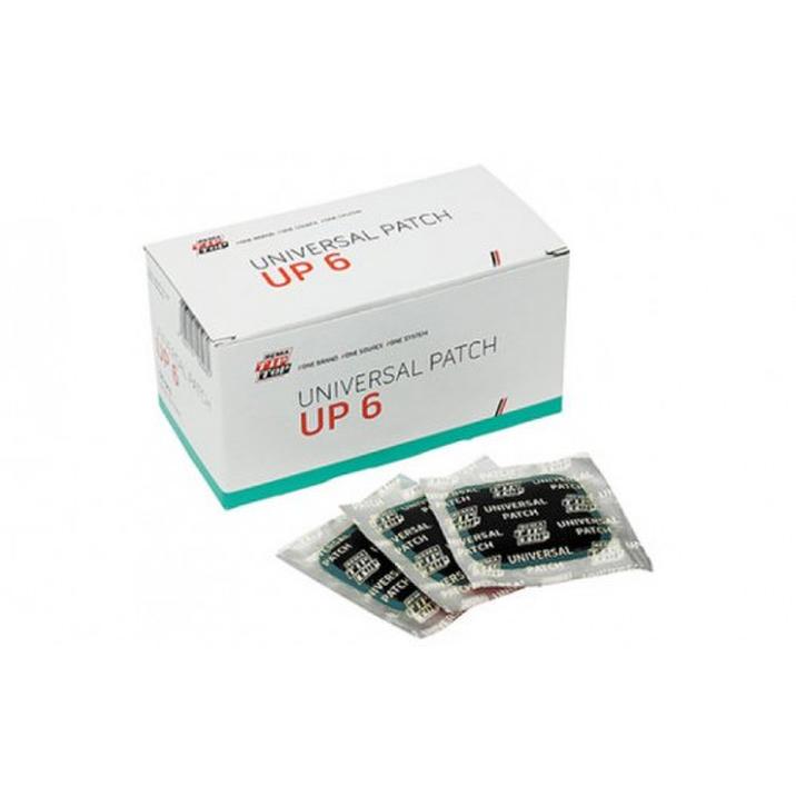 Up6 Boite 50Pcs   diam 43mm