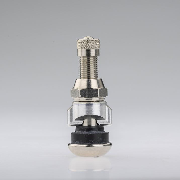 Valve Mercedes 45MS 3009    All513003