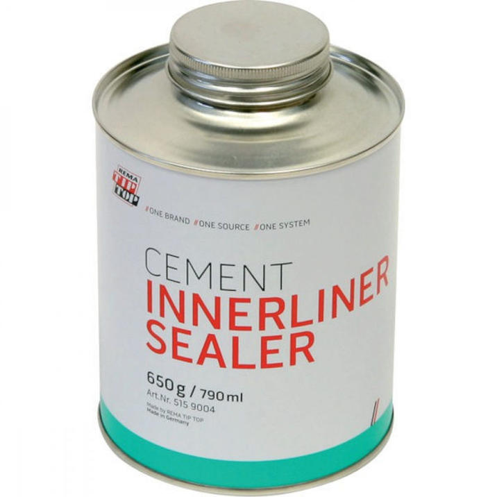 Innerliner Sealer 650 Gr  