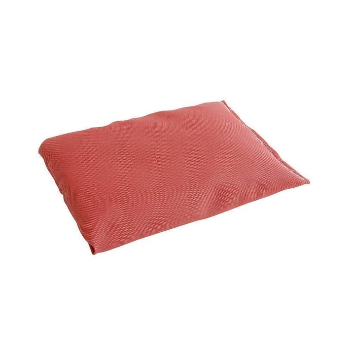 Coussin pression poids lourd grand 210 x 150mm