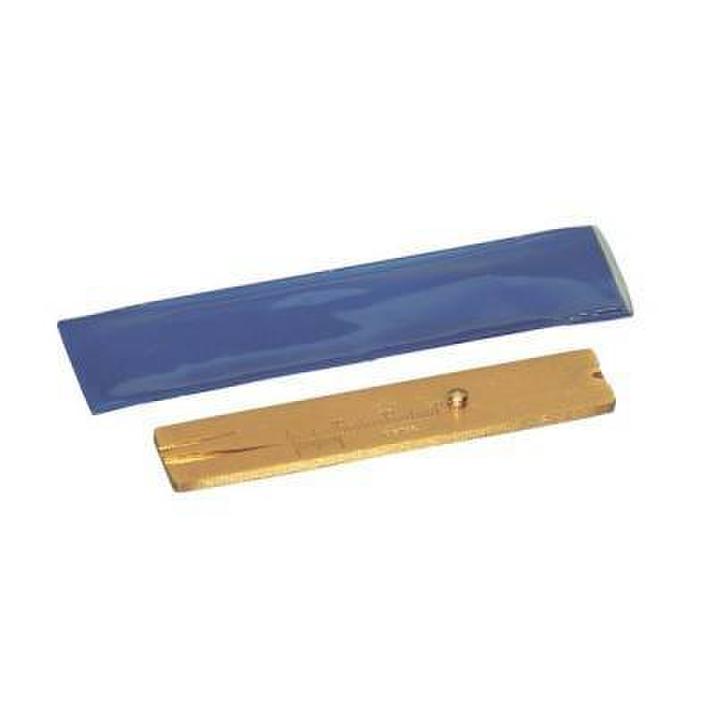 Profiel dieptemeter  Salv 250-11284