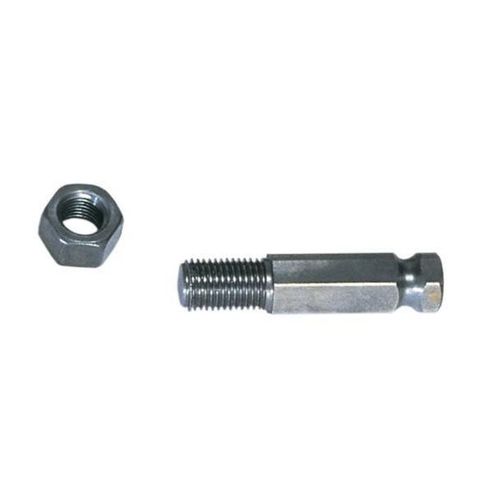 Snelverbindingsstuk NV 11 3-8 24    Salv 540