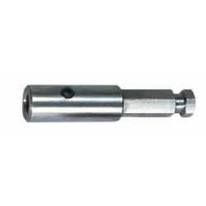 Adaptor diam. 10 mm    Salv 544-1