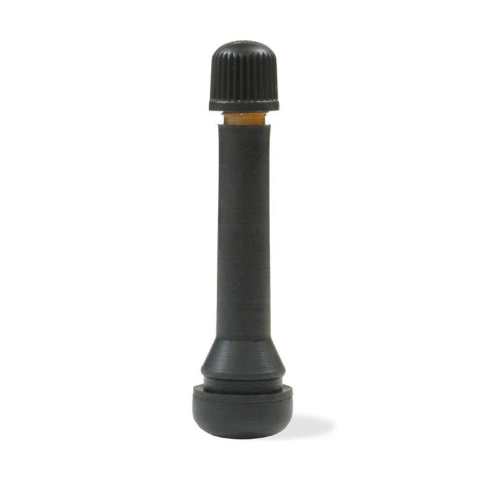 Valve caoutchouc tubeless 8,3mm Alligator 520542  