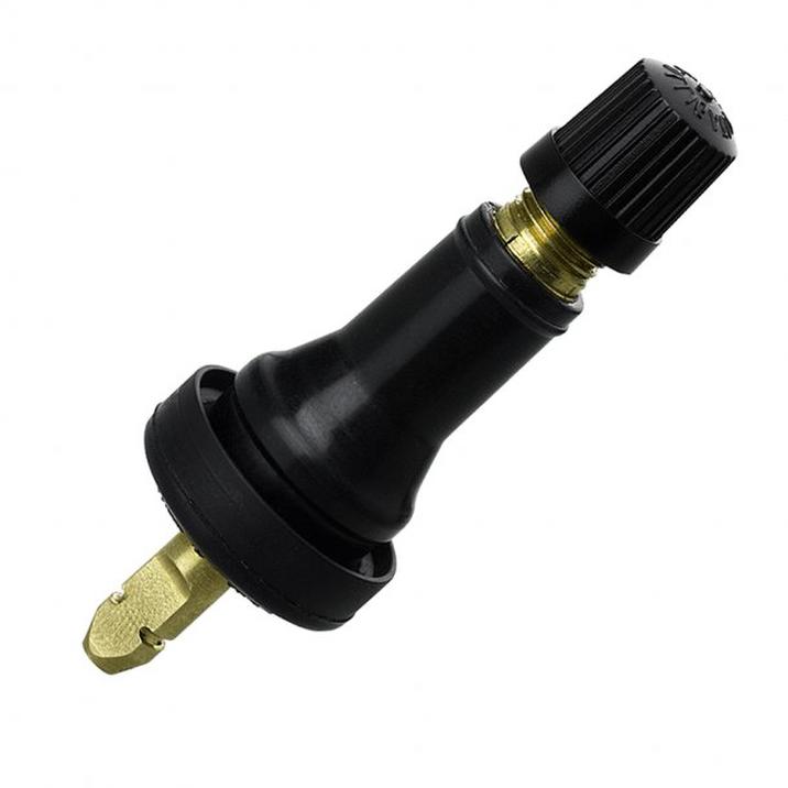 Snap-In Valve-Kit TR413-Tpms   All 590916