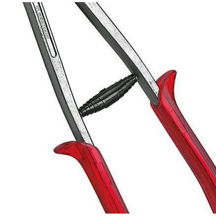Veer voor Quick tool