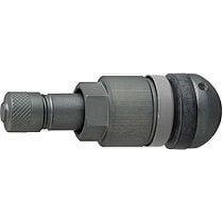 Valve-kit 43LMS  Titanium grijs    All 590904