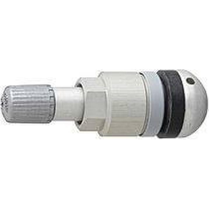 Valve-kit 43LMS Standaard Zilver   All 590906