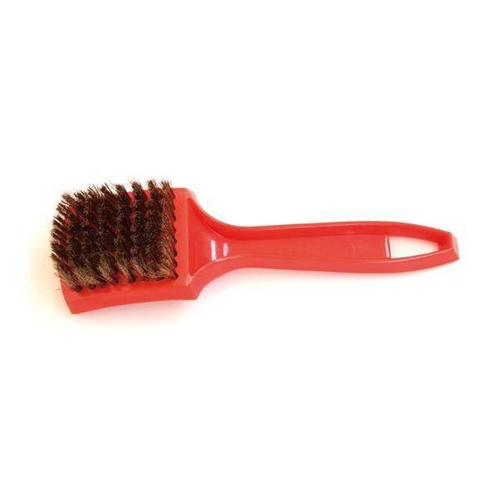 Borstel voor messing    Salv 595