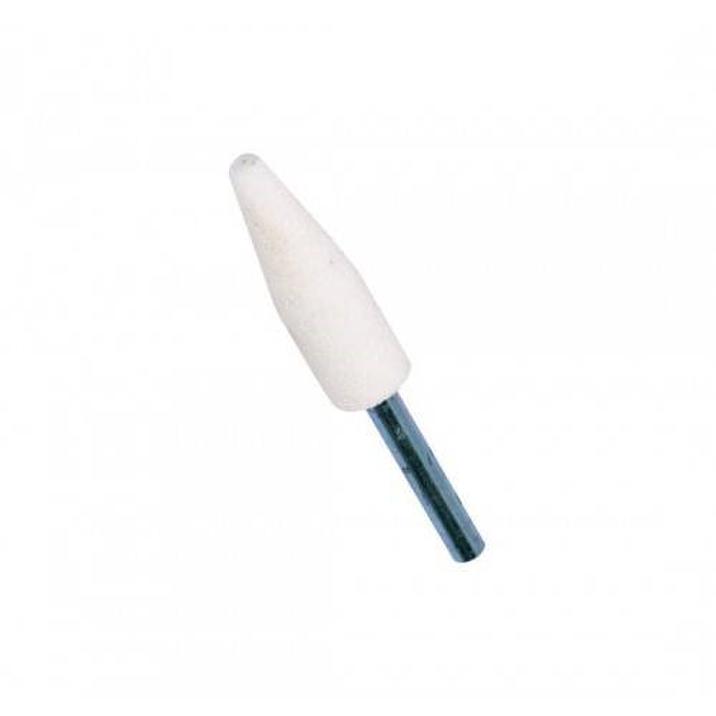 Pierre de meulage 14X45mm