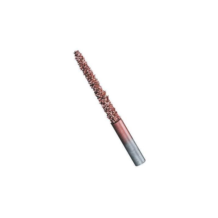 Frees diam 4-6mm 65mm-Gr36    Salv 22-19