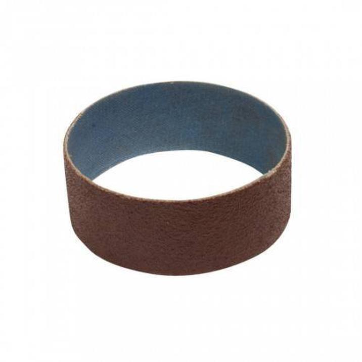 Schuurbandjes diam 75  K60