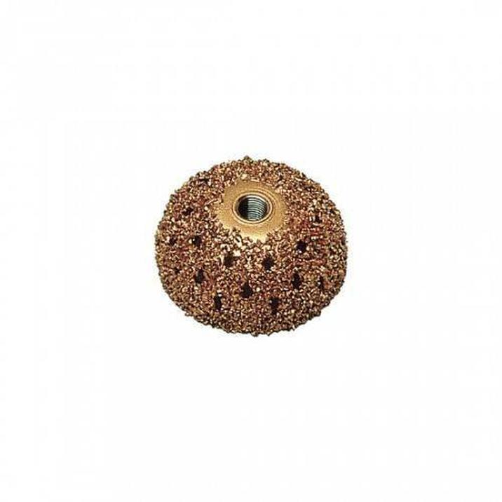 Ruwkom 30X15 Gr36    B&J 13200036