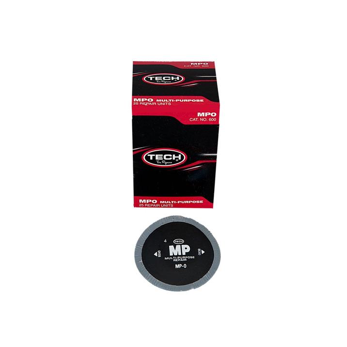 600T BP-0    80st  diam 60mm