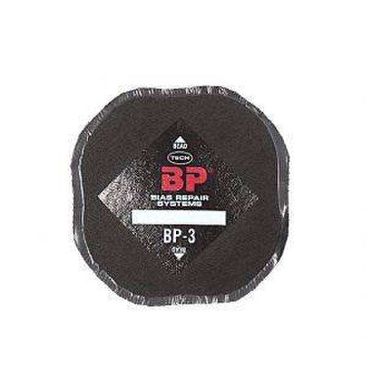 603R BP-3            10st   (prijs per stuk)  diam 100mm