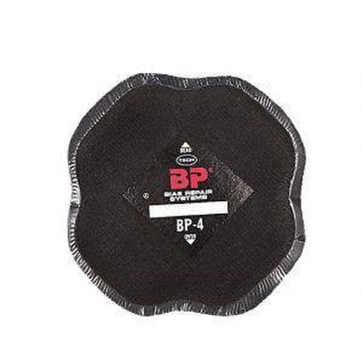 604R BP-4            10pcs   (prix par pièce)  diam 130mm