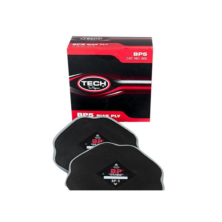 605R BP-5            10pcs   (prix par pièce)  diam 165mm