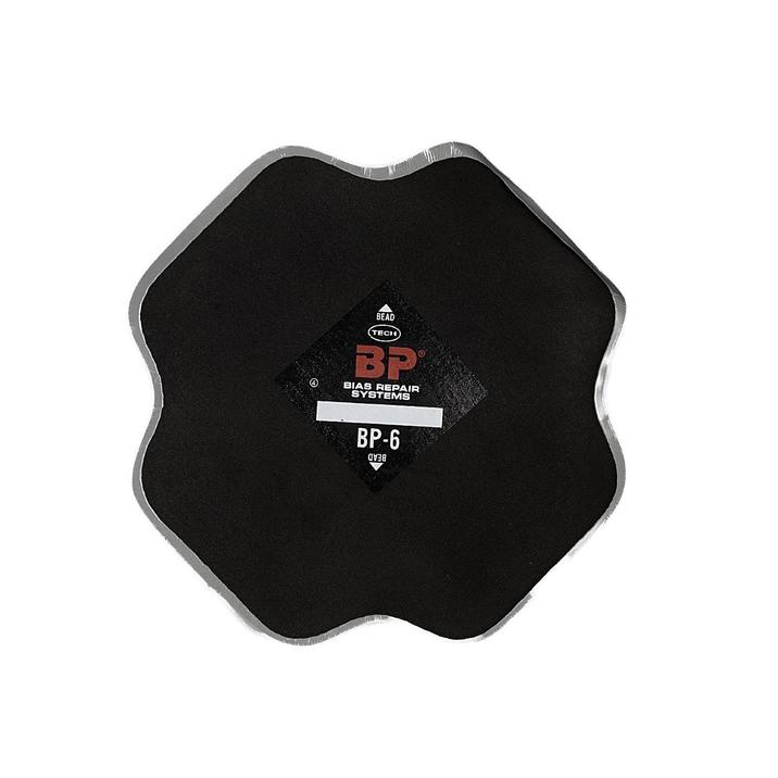 606R BP-6      5pcs   (prix par pièce)  diam 240mm