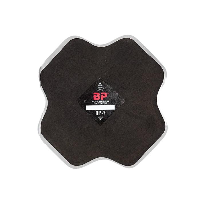 607R BP-7     5pcs   (prix par pièce)  diam 290mm