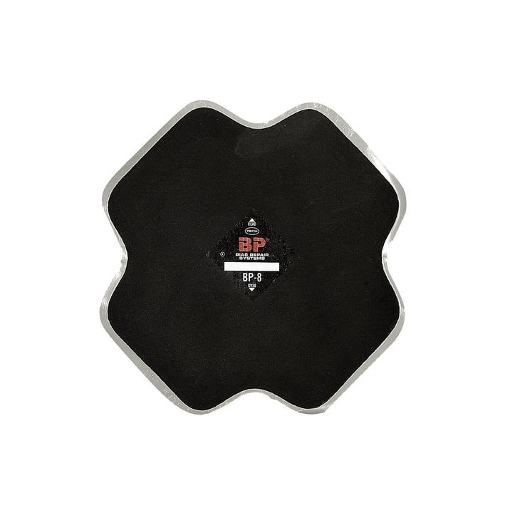 608R   BP-8     5pcs   (prix par pièce)  diam 340mm