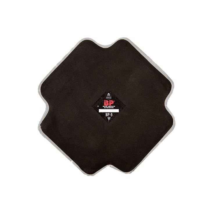 609R  BP-9    3pcs   (prix par pièce)  diam 380mm