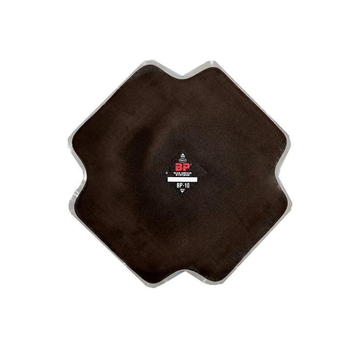 610R    BP-10     3pcs   (prix par pièce)  diam 430mm