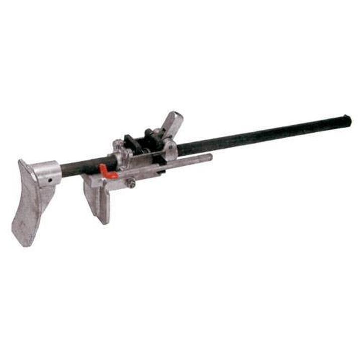 Bandenspreider truck 100mm - 530mm    Salv 618