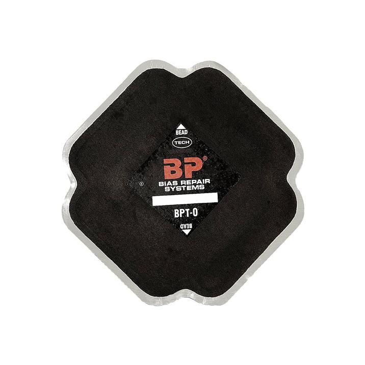 620 BPT-0       10pcs   (prix par pièce)  diam 200mm