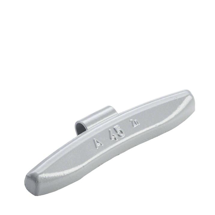 Perfect Equipment balanceergewicht 63 45gr (Eco Hofmann) per 50st