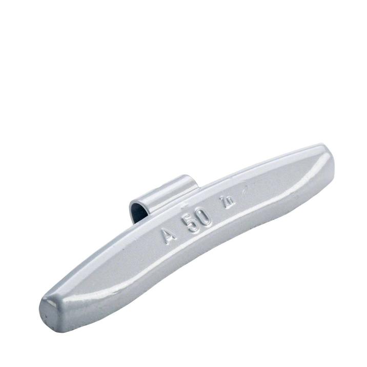 Perfect Equipment masse tourisme 63 50gr (Eco Hofmann) par 50pcs