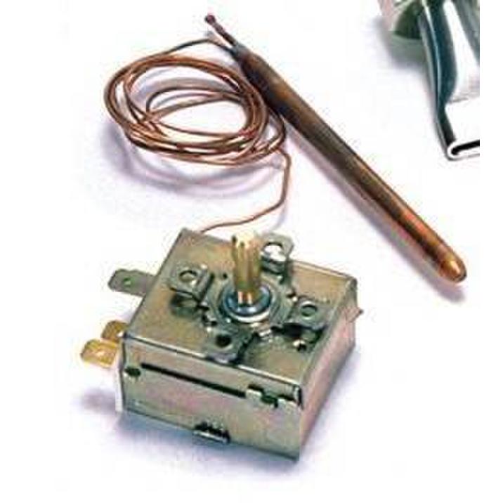 685/15 thermostaat voor extruder