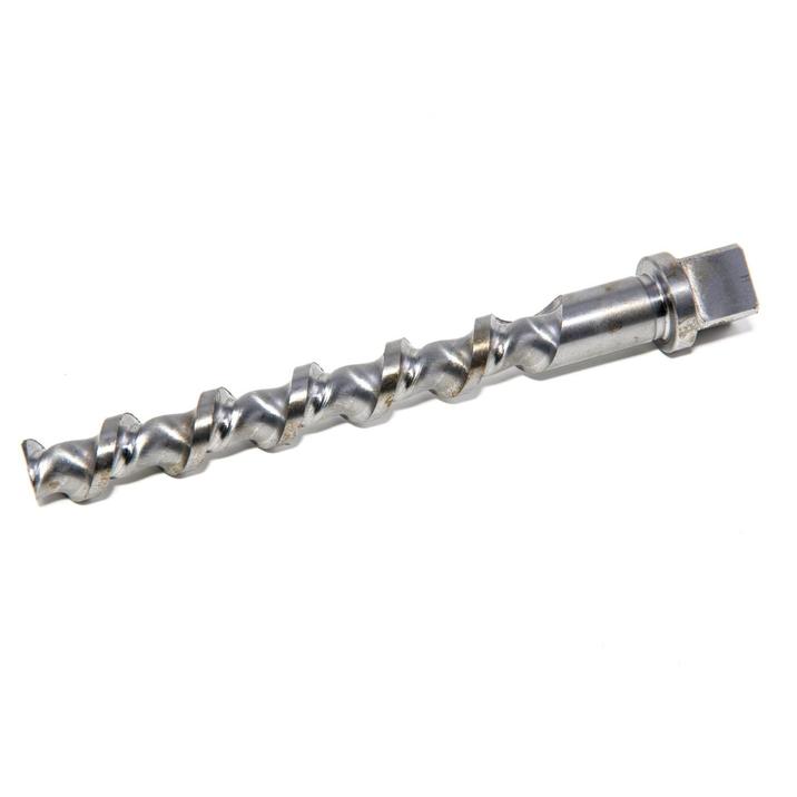 685/9 spiraal voor Extruder Normal