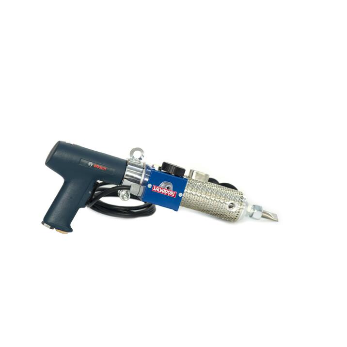 Extruder Normal  750Watt    Salv 685  Bosch