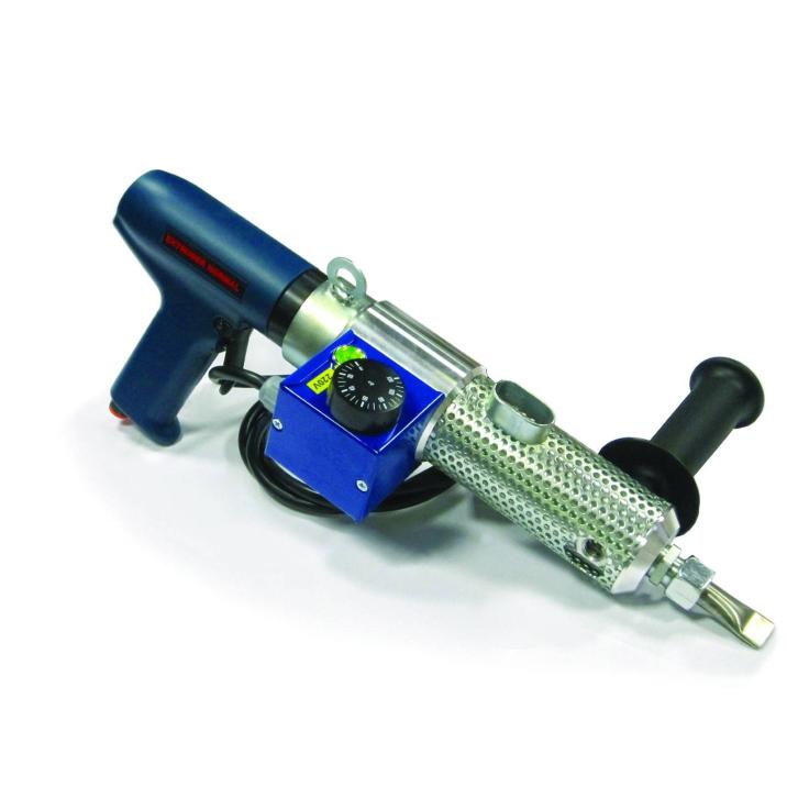 Extruder Normal  750Watt    Salv 685-S   (5177505)