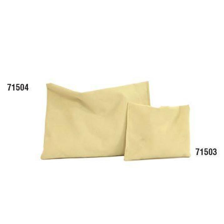 Coussin pression 170 x 140mm    Salv 71503