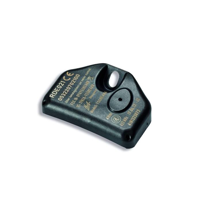 Sensor Mercedes Actros RDE021 BH Sens