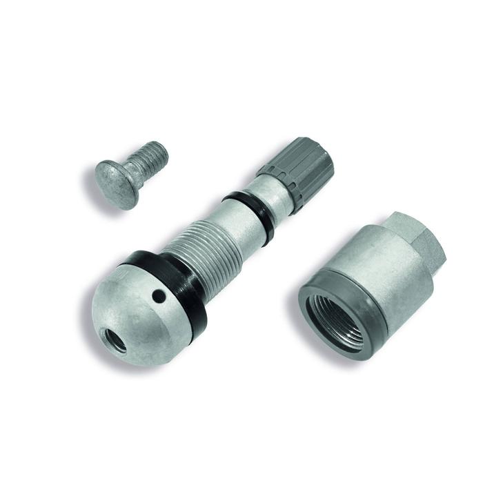 RDV021 zilver ventiel Huf/BH Sens IntelliSens UVS 